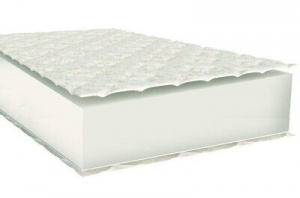 Матрас EcoSleep 120х200 Высота 14 см