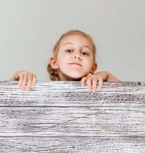 Защитные бортики и поручни от Династия Kids