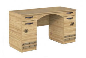 Стол письменный Фрегат