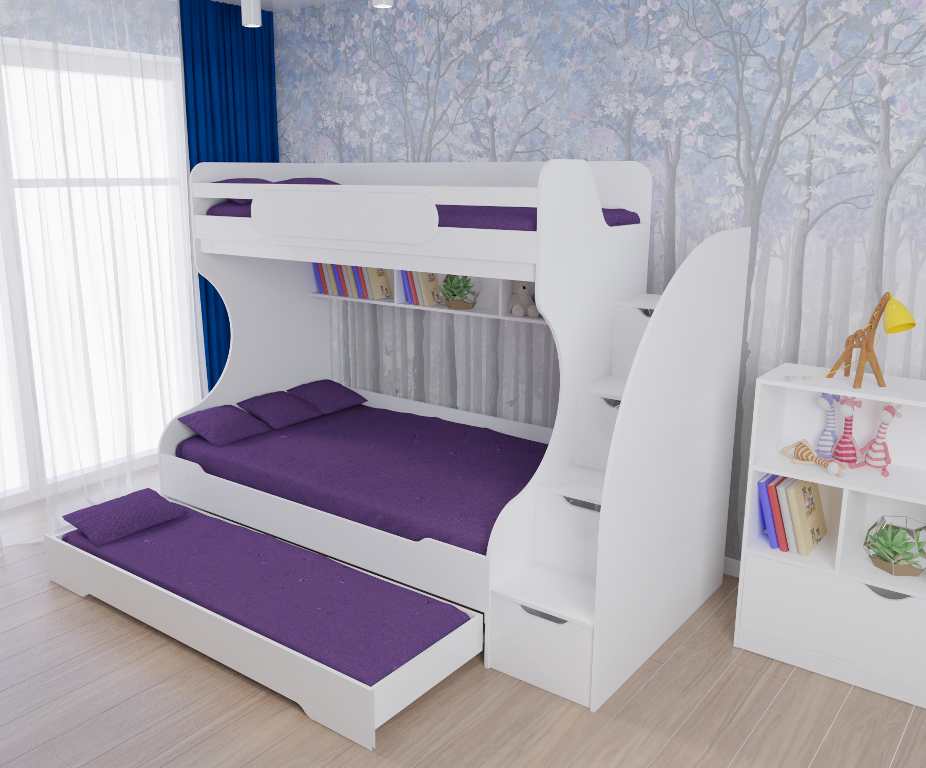 01636a7a8e1bca84de58e0d96166adaa (1).png