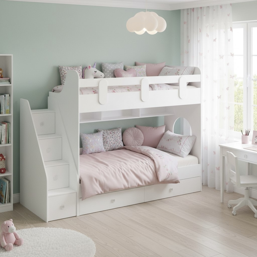 Кровать Фортуна-2  (цвета разные) 180*80 