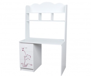 Стол коллекции Орхидеи (распродажа)