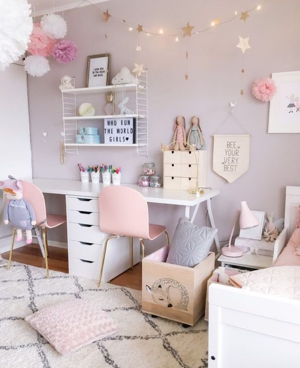 c0c483e4027428c9946e7c1ee896a297.jpg c0c483e4027428c9946e7c1ee896a297.jpg