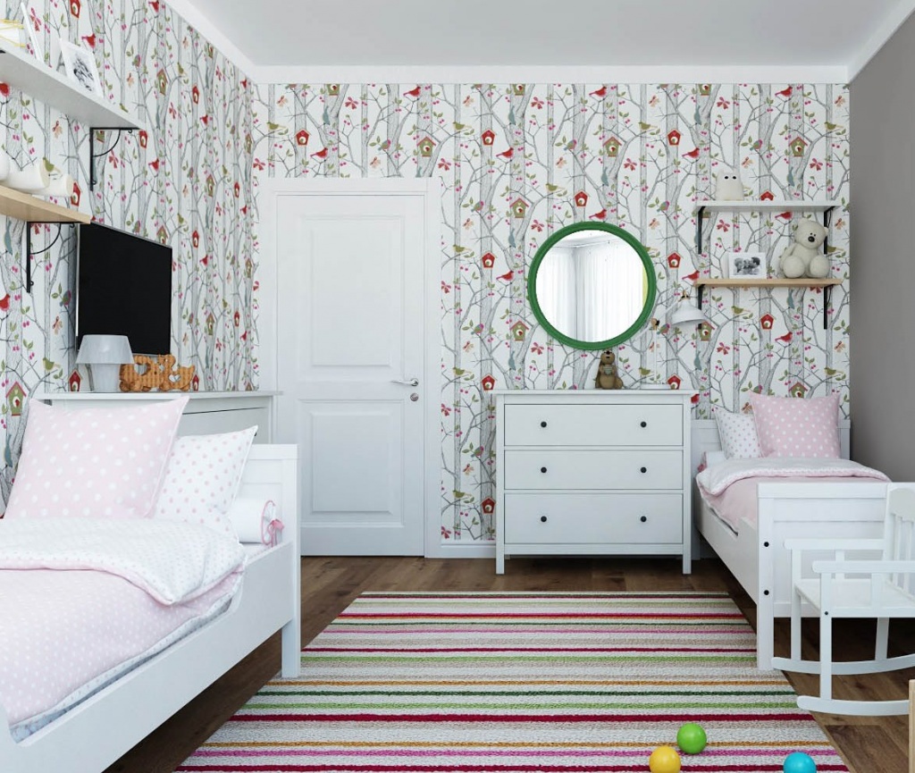 4d02a8ad84c9663a7d56d1ff83303f50.jpg 4d02a8ad84c9663a7d56d1ff83303f50.jpg