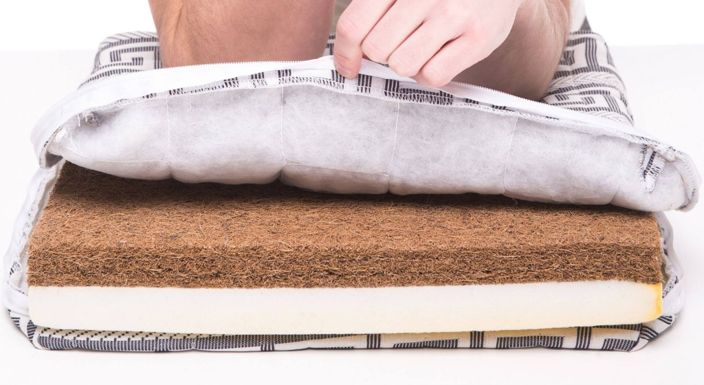 кокосовые матрасы.jpg