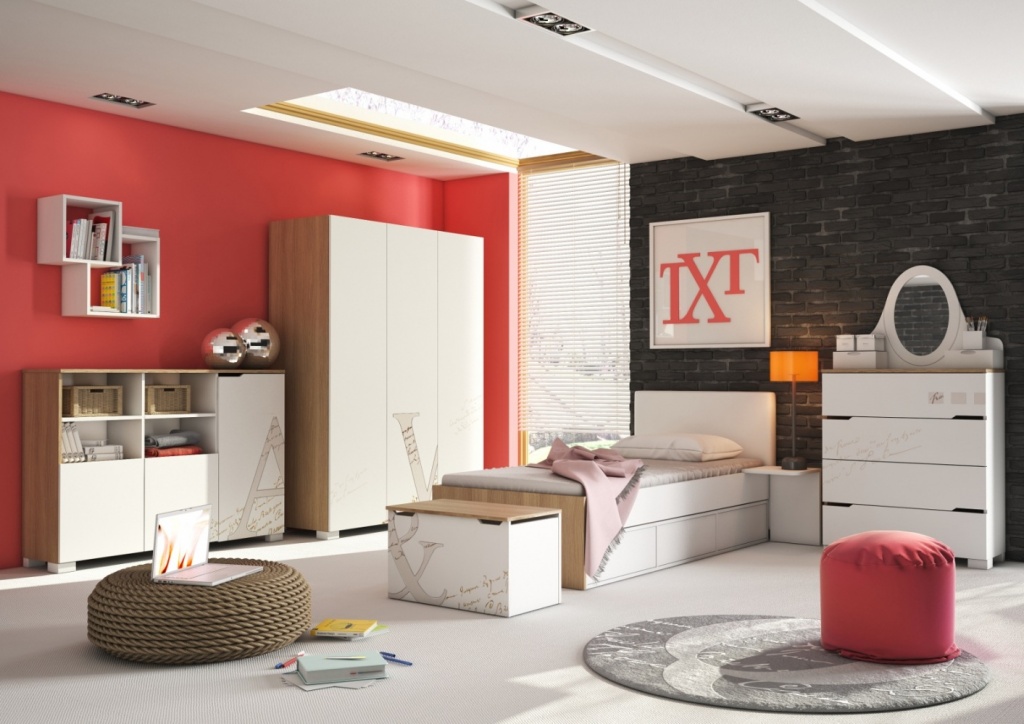 c6a60ad56a6b48a9d3f1e286500b1967.jpg c6a60ad56a6b48a9d3f1e286500b1967.jpg