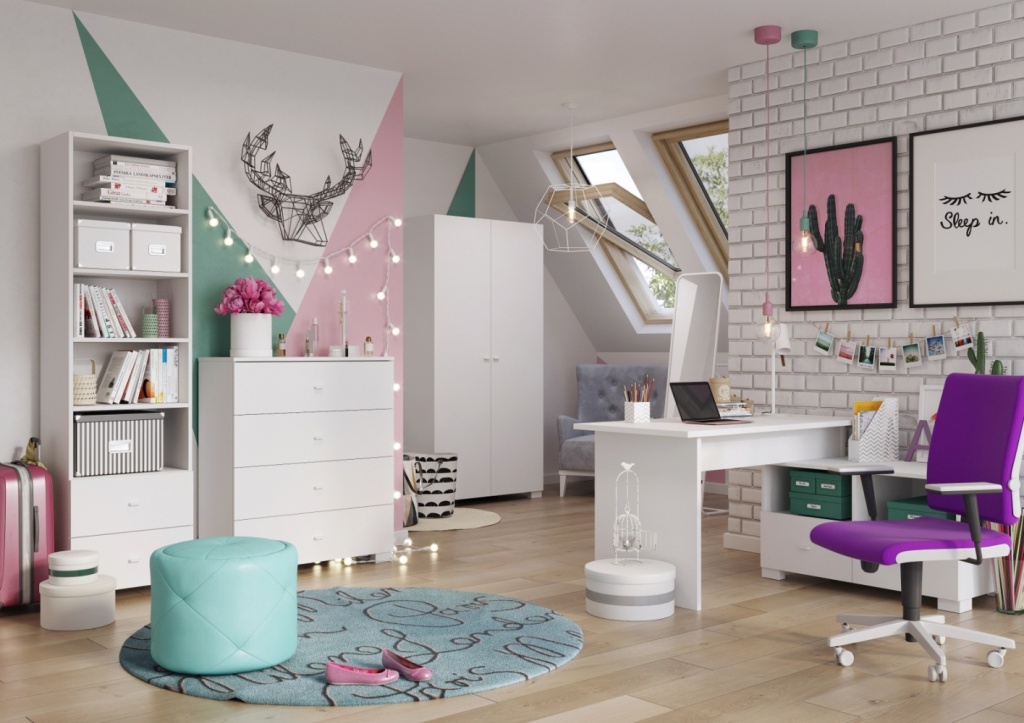 147bfb03e2fa383fc4cbf4958199da9c.jpg 147bfb03e2fa383fc4cbf4958199da9c.jpg