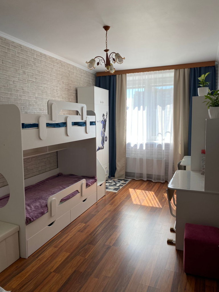 бортики в кровать бортики в кровать