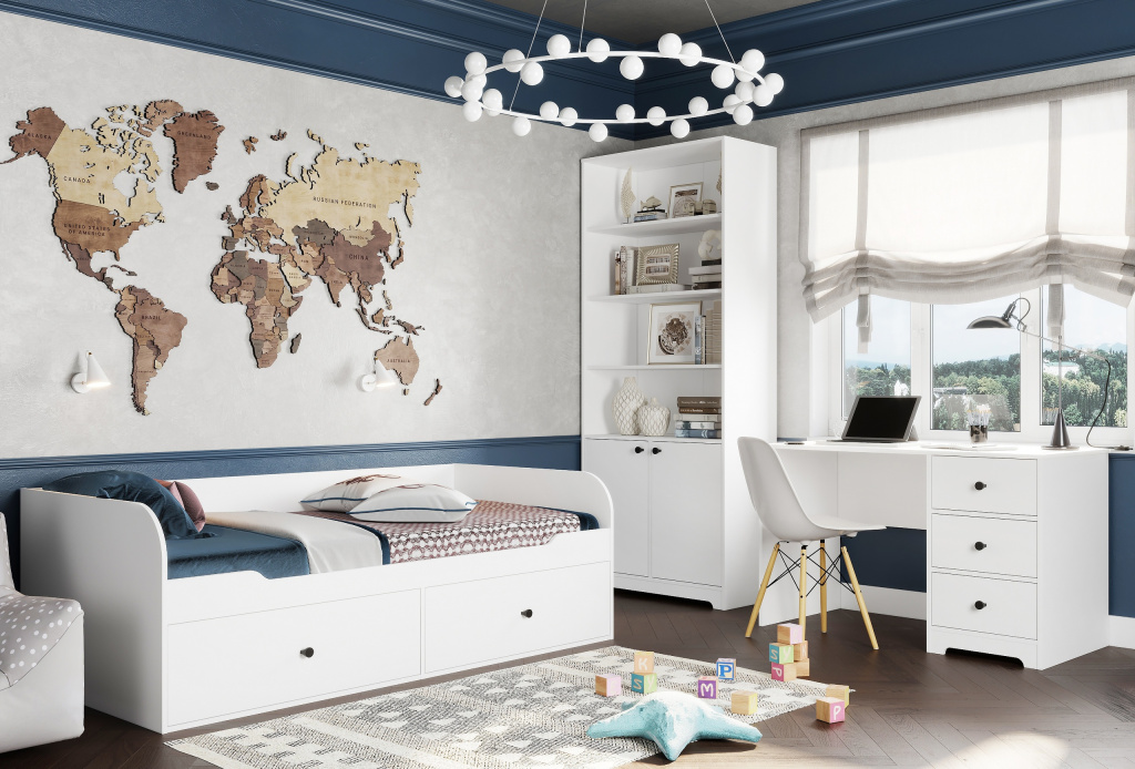 ma9d00bwp9l8afijiepbkg3f3733164h.jpg ma9d00bwp9l8afijiepbkg3f3733164h.jpg