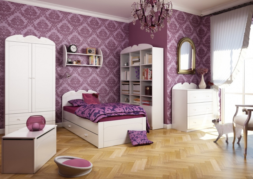 50110e28d697fcc0c35f1ed5098b48fa.jpg 50110e28d697fcc0c35f1ed5098b48fa.jpg