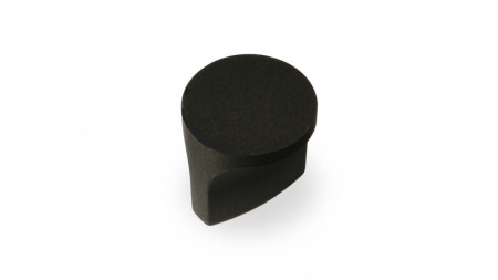 Шкаф коллекции Вест от Династия Kids