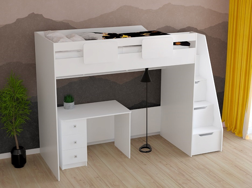 Мозаика-2 Мозаика-2 от Династия Kids