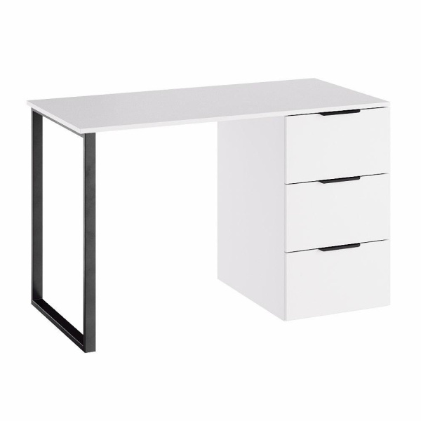 Стол 1000 мм коллекции Брайт от Династия Kids