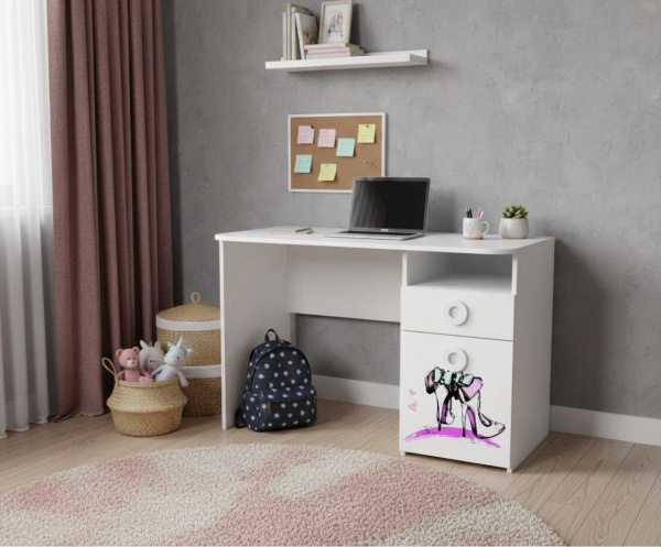 Стол коллекции Модница New 