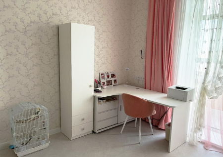 Пенал коллекции Умка от Династия Kids