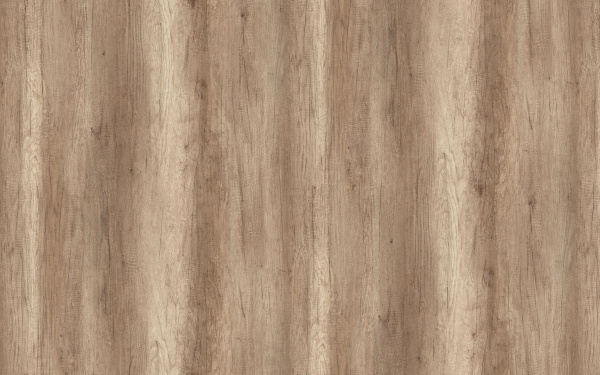 Полка навесная Лофт-800 (дуб каньон) от Династия Kids