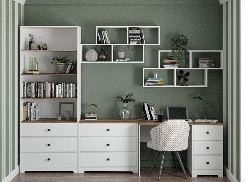 Норд Каньон Норд Каньон от Династия Kids