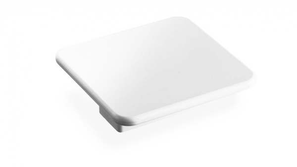 Шкаф-2 коллекции Формат  от Династия Kids