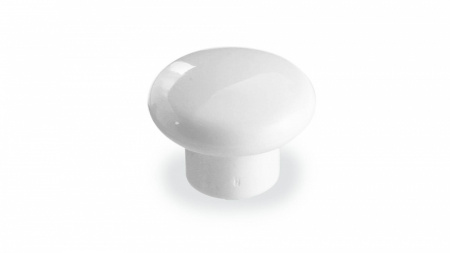 Кровать коллекции Хэппи 180х80 от Династия Kids