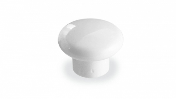 Кровать коллекции Совята NEW 190х90 от Династия Kids