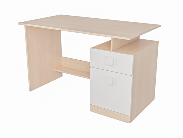 Стол коллекции Лайт New от Династия Kids