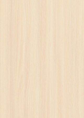 Полка навесная Лайт-1 