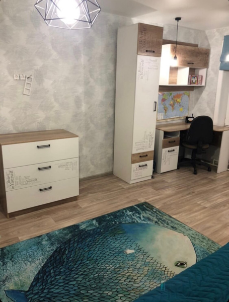 Пенал Твой Стиль (распродажа)