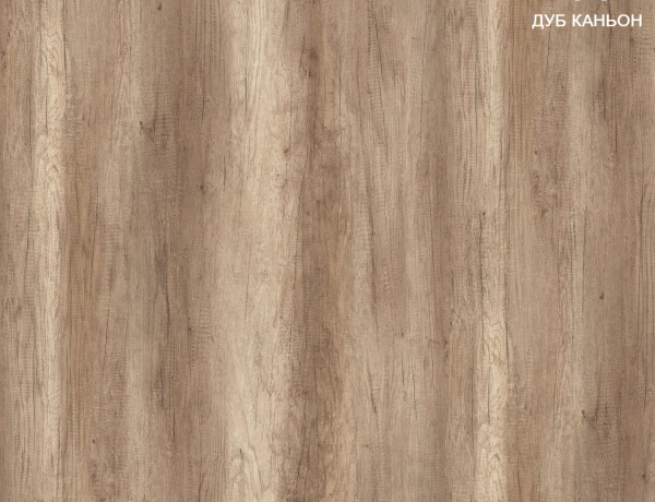 Кровать-чердак Лайт Лофт + кровать Лайт Лофт 190х90 от Династия Kids