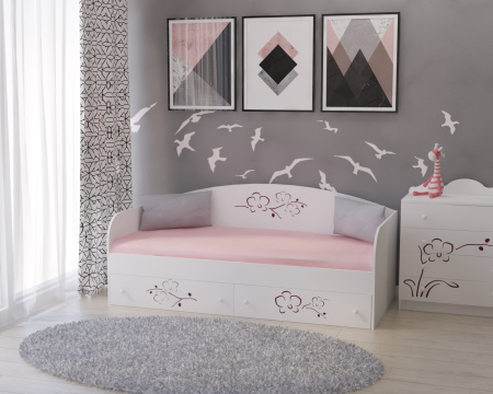 Стол коллекции Орхидеи (распродажа)