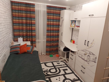 Пенал коллекции Престиж от Династия Kids