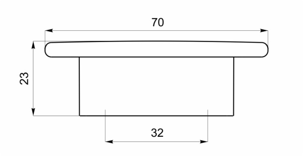 Стеллаж коллекции Формат  от Династия Kids