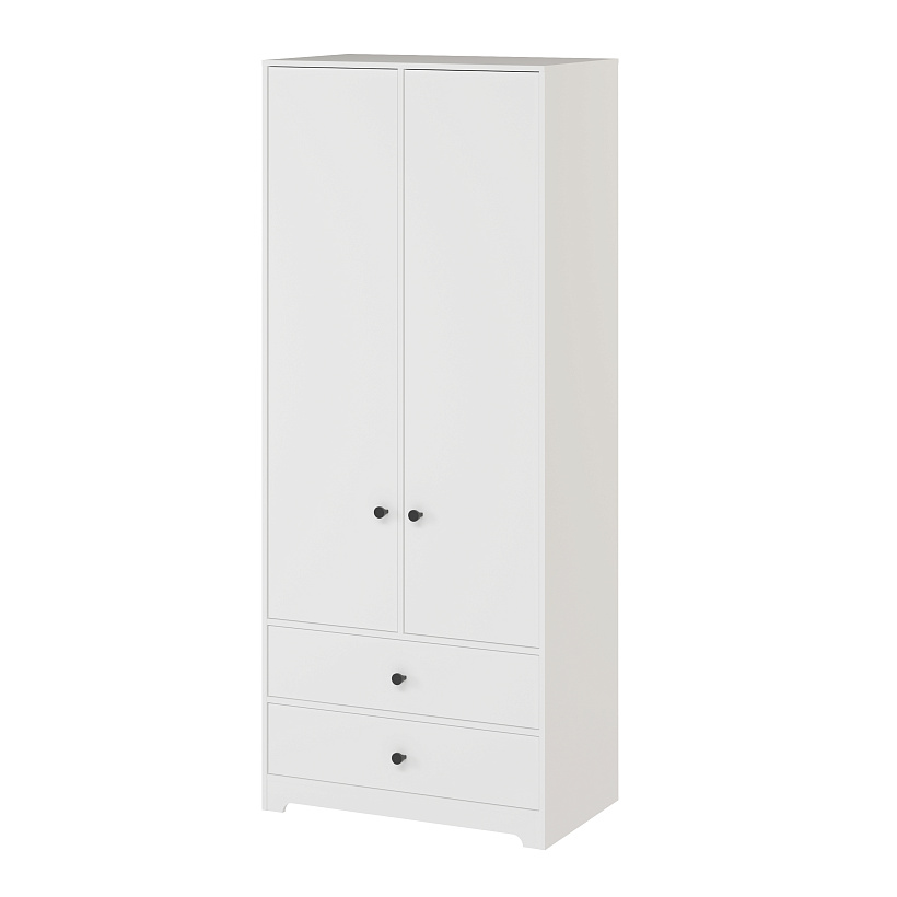 Шкафы, стеллажи-пеналы 