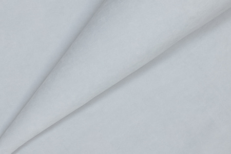 Угловая кровать Слайт Полоса 80х190 (универсальный угол). Велюр Тедди  313 от Династия Kids