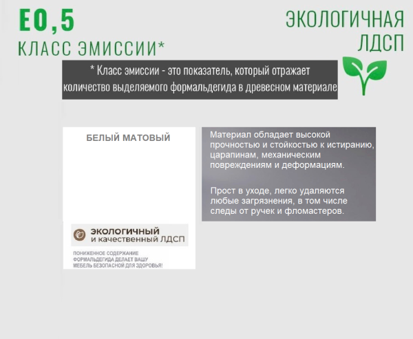 Пенал распашной коллекции Брайт от Династия Kids