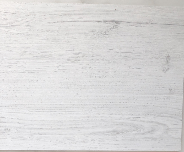 Полка коллекции Твоё от Династия Kids