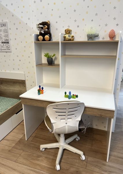 Стол Модерн ширина 1400 (распродажа)