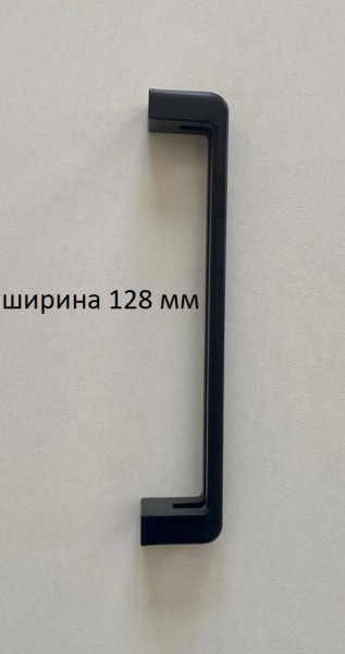 Стол угловой Твой Стиль 1400 мм (выставочный образец)