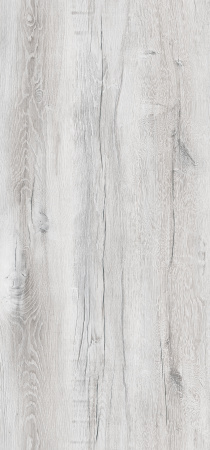 Кровать 2-х ярусная Юниор 2 (правая/левая) 190х80 от Династия Kids