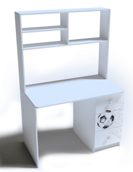 Стол коллекции Футбол