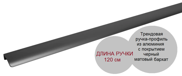 Шкаф распашной Брайт Графит-2 (внутри штанга + полки) от Династия Kids