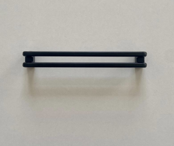 Стол угловой Твой Стиль 1400 мм (выставочный образец)