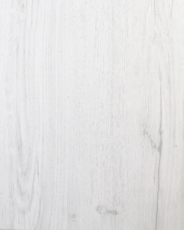 Полка навесная Кокетка New. Акция!