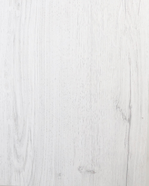 Стол Кокетка New  от Династия Kids