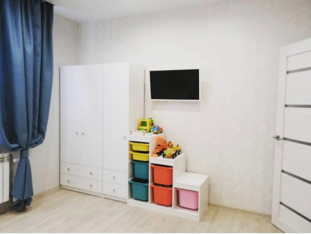 Пенал Умка NEW  от Династия Kids