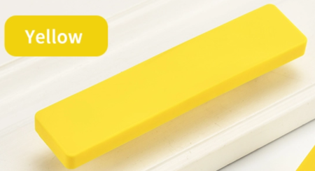 Полка навесная Лайт-1 