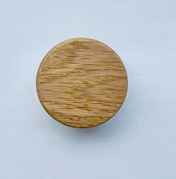 Кровать 180х80 коллекции Умка NEW (прямая спинка) от Династия Kids