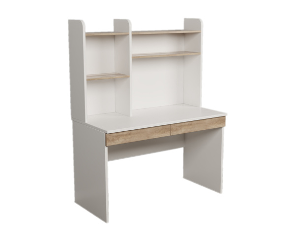 Стол Модерн ширина 1400 (распродажа)