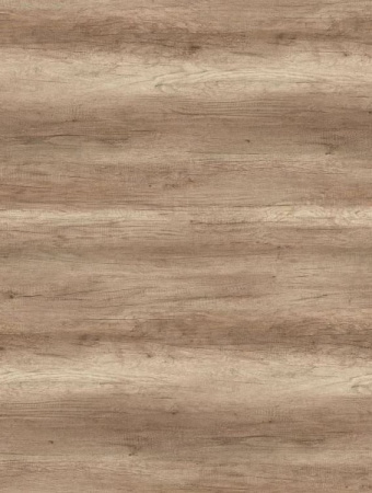 Стол угловой Твой Стиль 1400 мм левый (распродажа)