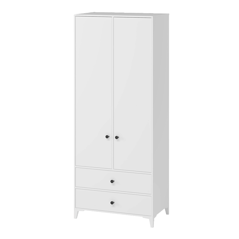 Шкафы Шкафы от Династия Kids