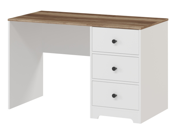 Стол 1400 мм коллекции Норд Каньон